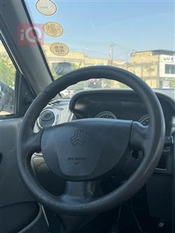 سایپا 131